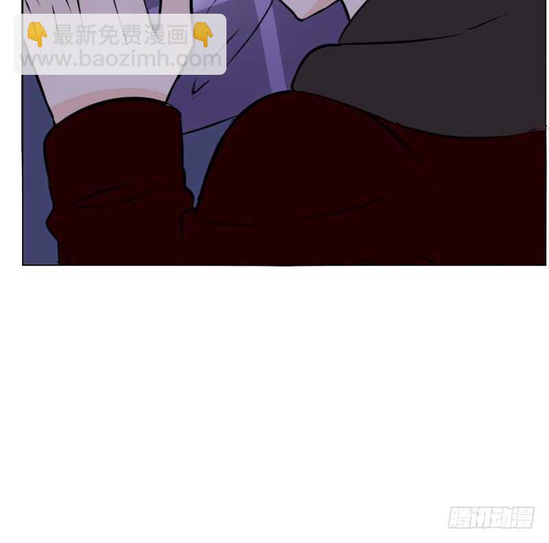 她的模样，曾是我的良药！(1/2)-第82话