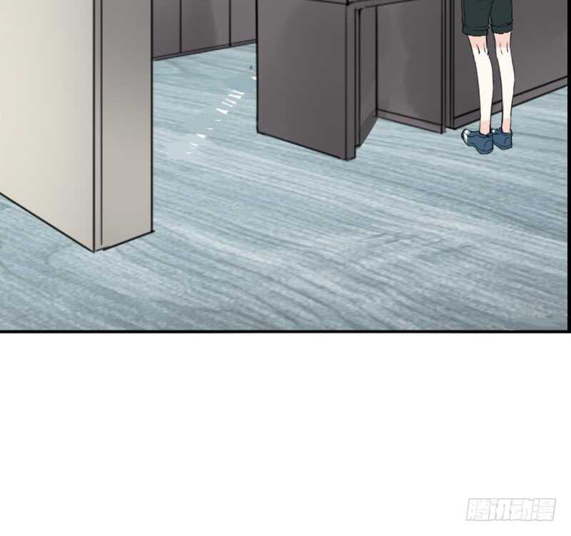 没有灵魂的外貌(1/3)-第84话