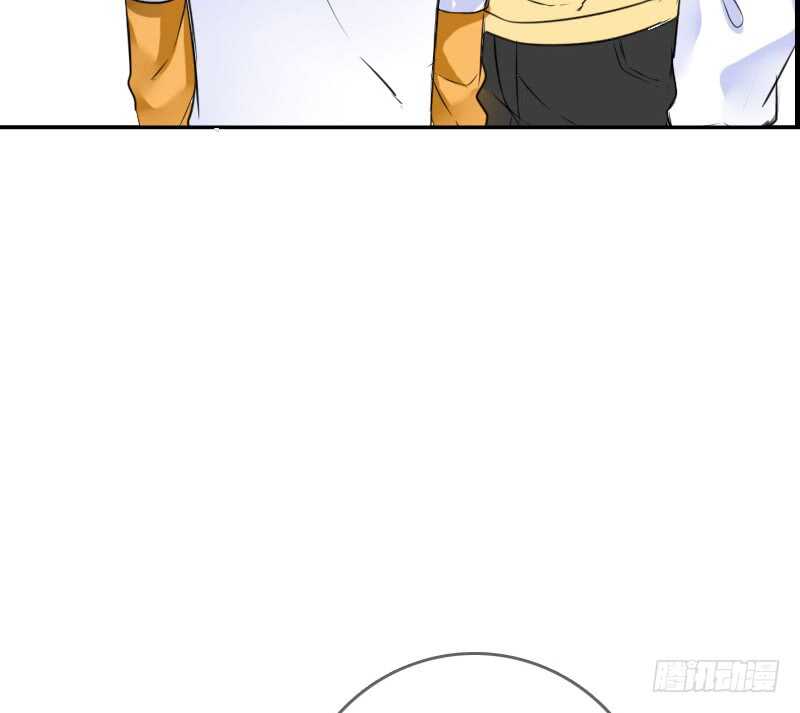 没有灵魂的外貌(1/3)-第84话