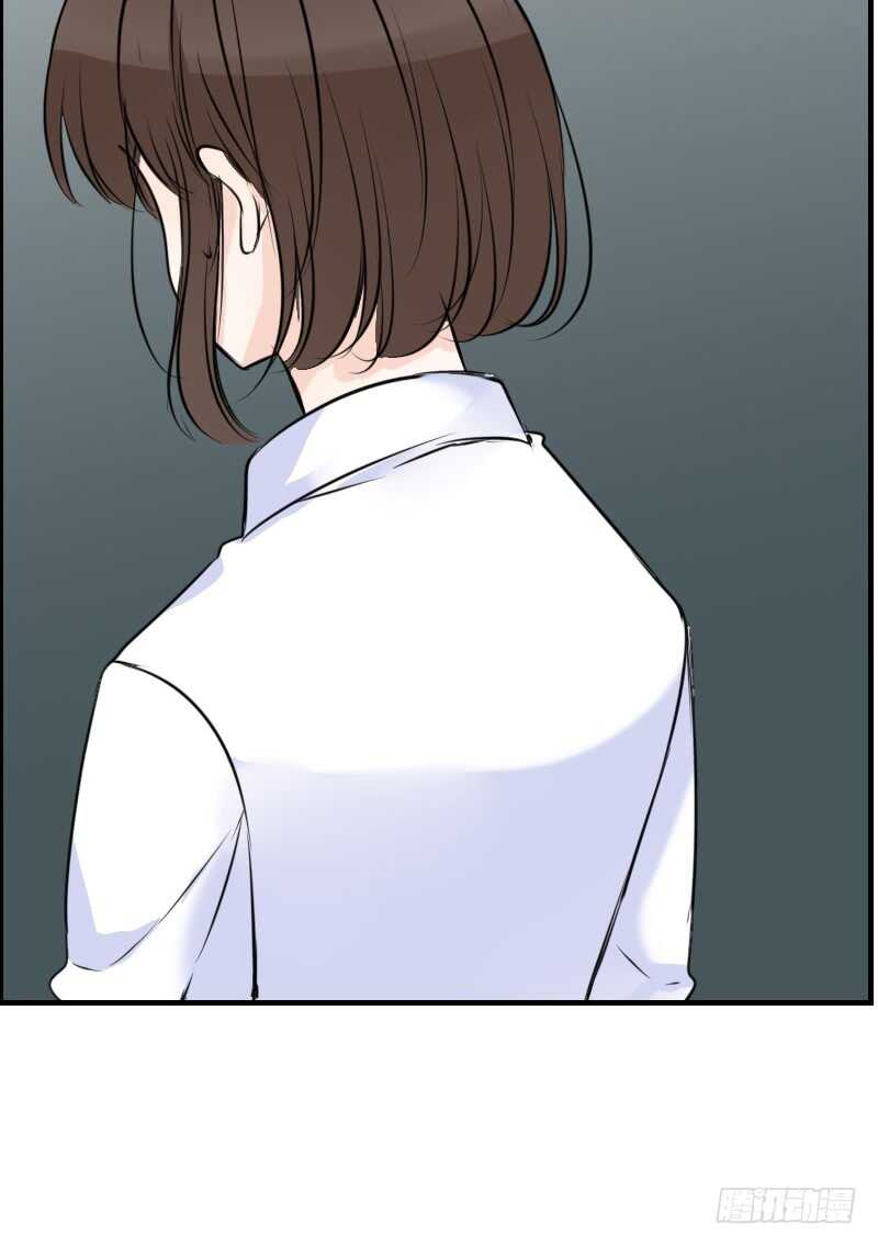 没有灵魂的外貌(1/3)-第84话