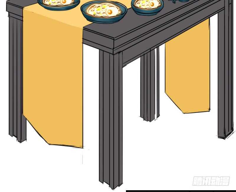 没有灵魂的外貌(1/3)-第84话