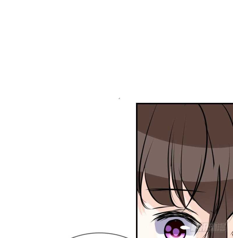 没有灵魂的外貌(1/3)-第84话