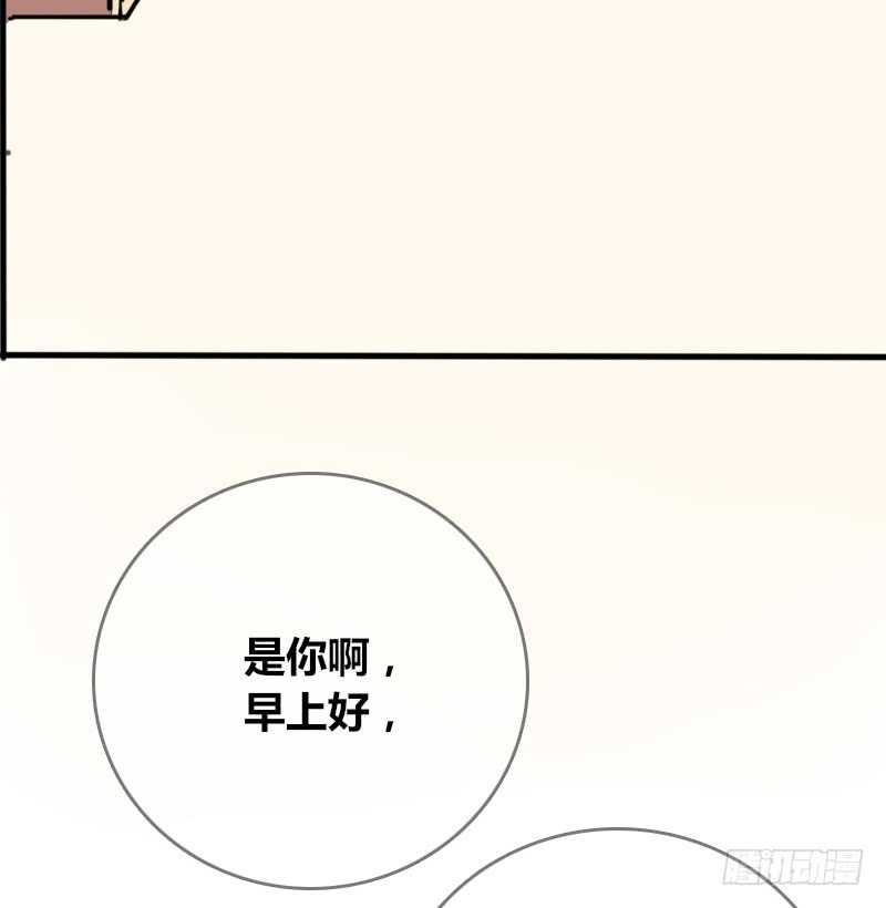 没有灵魂的外貌(1/3)-第84话