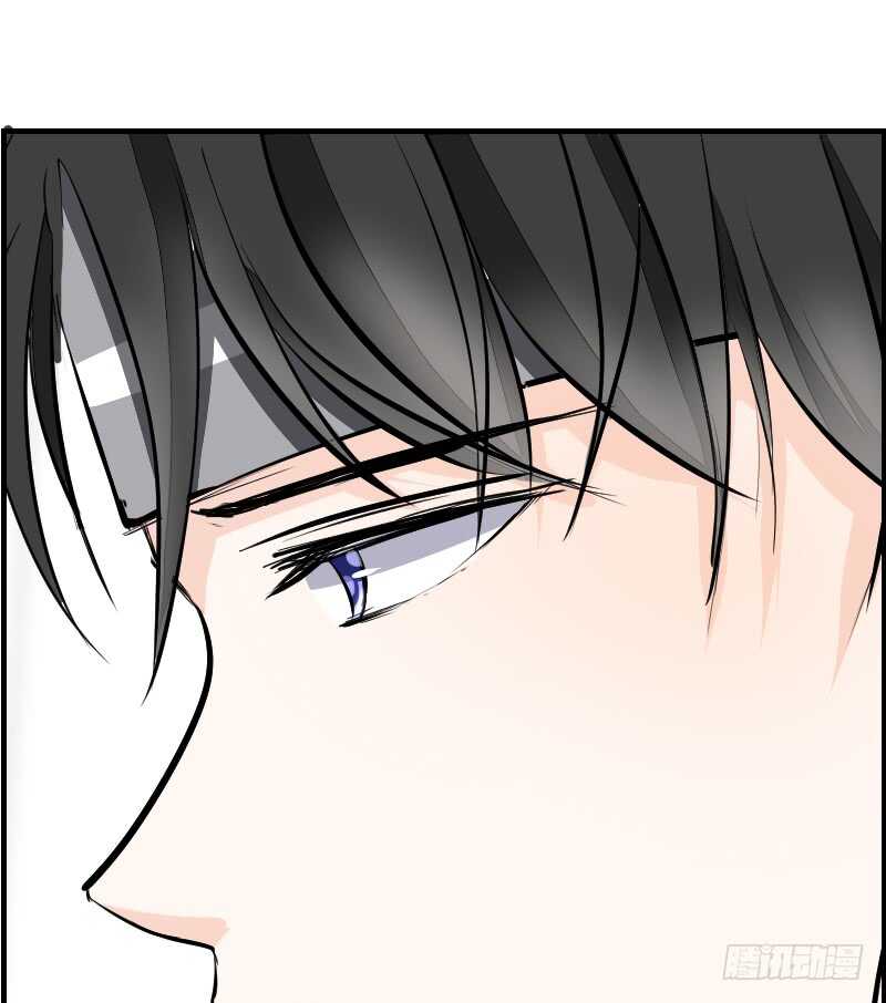 她在他心中的份量(1/3)-第86话