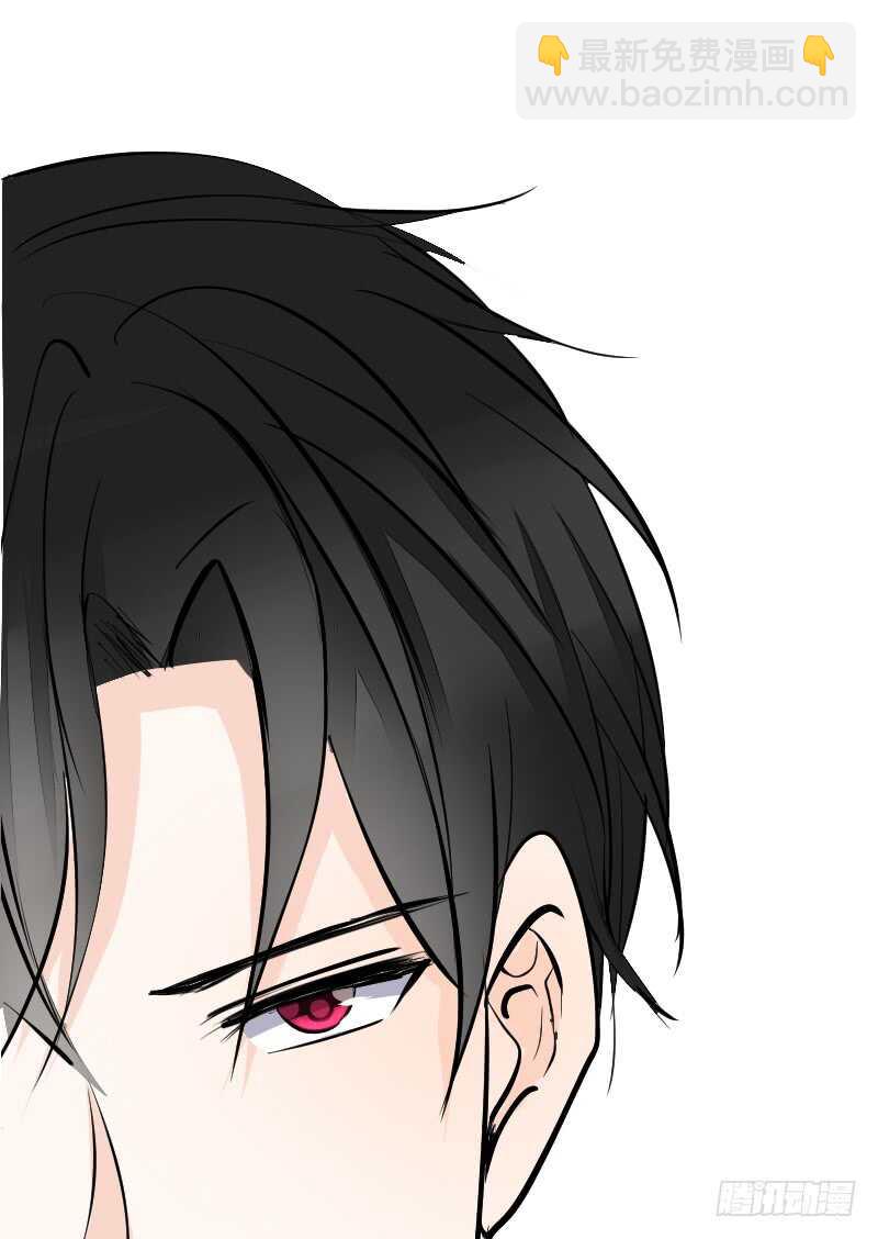 她在他心中的份量(1/3)-第86话