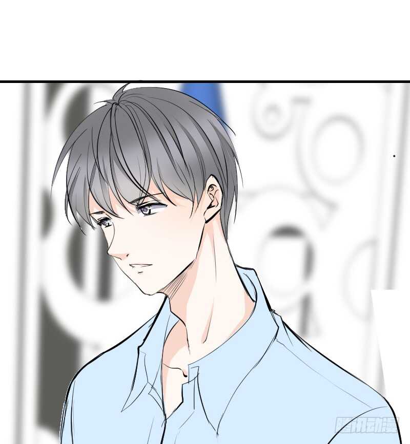 她在他心中的份量(1/3)-第86话