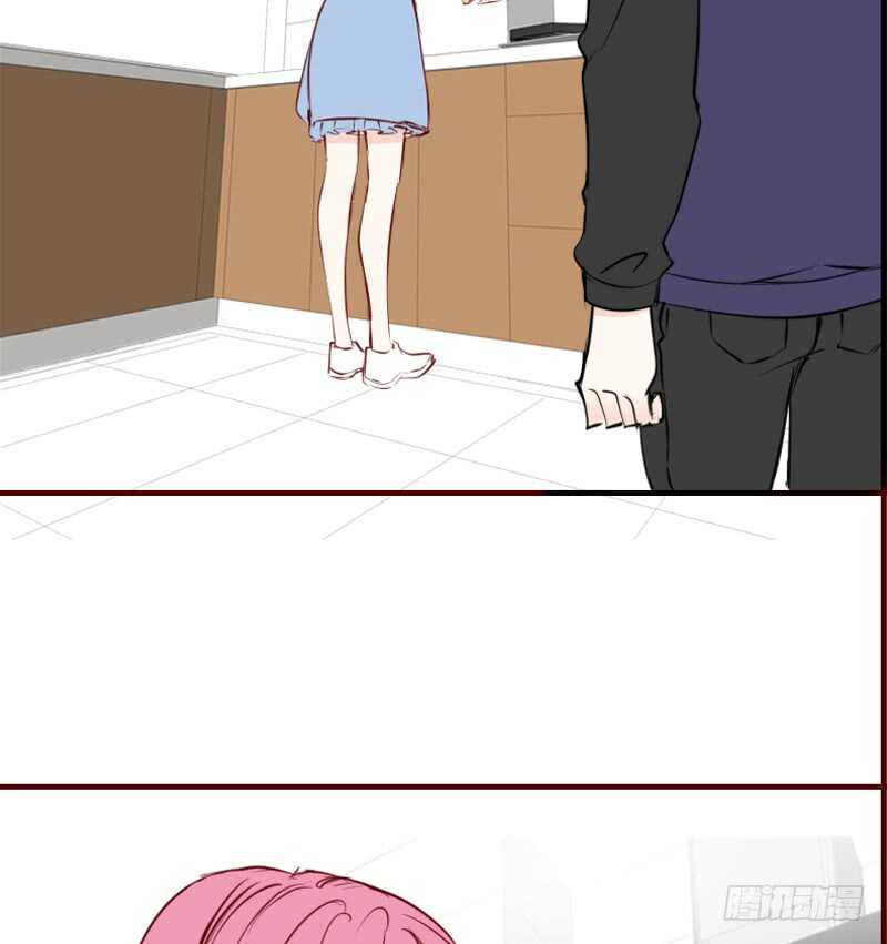 她在他心中的份量(1/3)-第86话