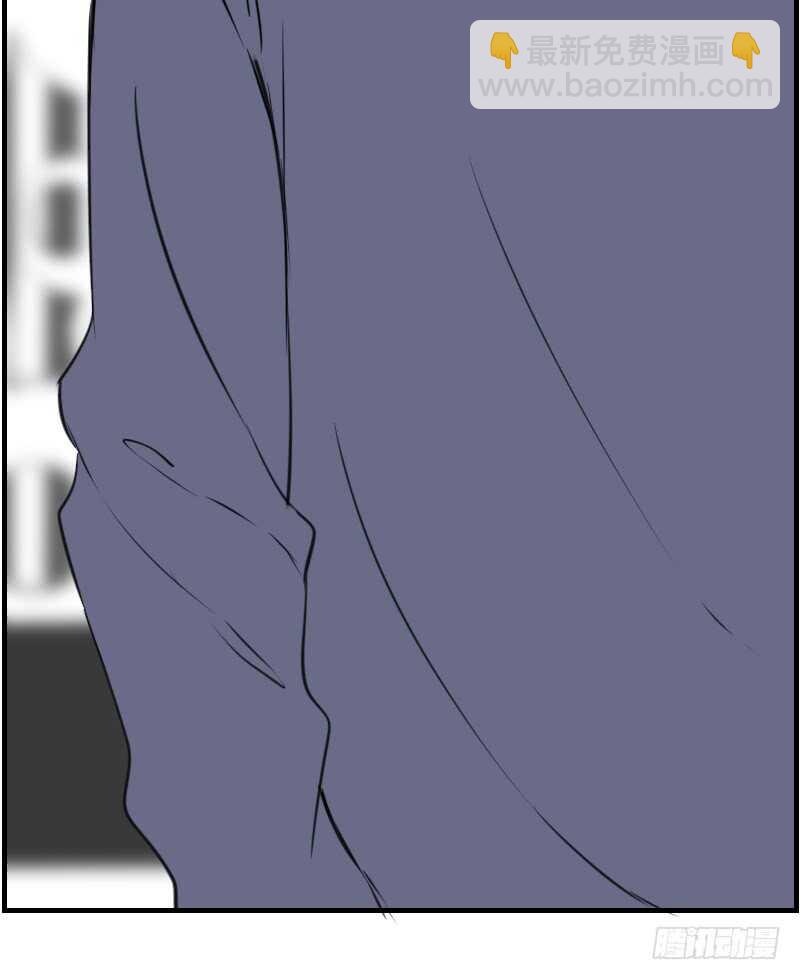 她在他心中的份量(1/3)-第86话