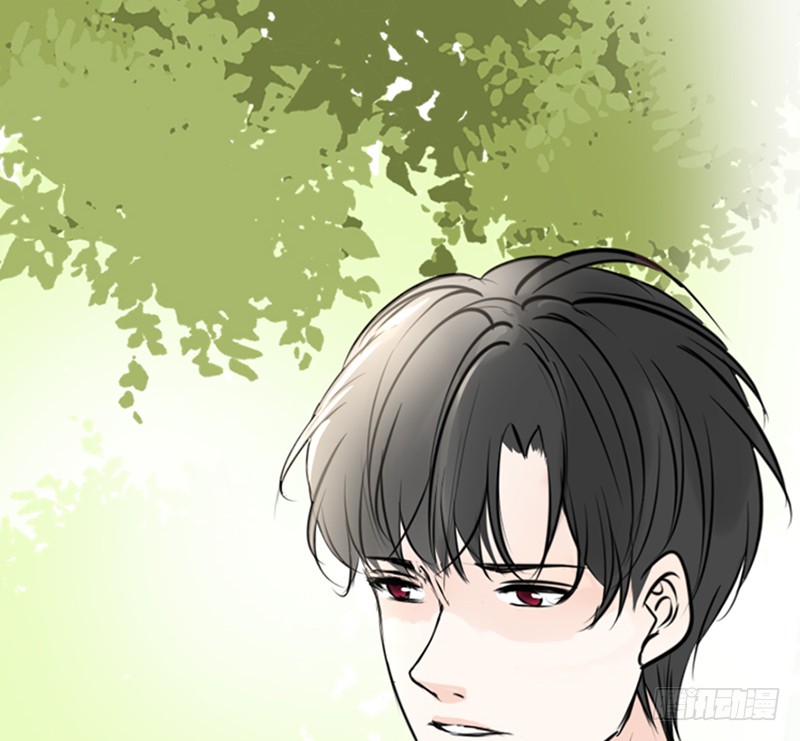 酒后吐真言，一体两魂你信吗？(1/2)-第88话