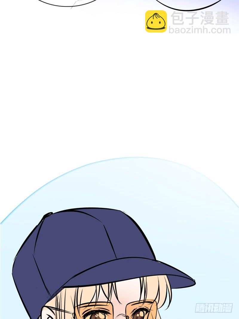 酒后吐真言，一体两魂你信吗？(1/2)-第88话