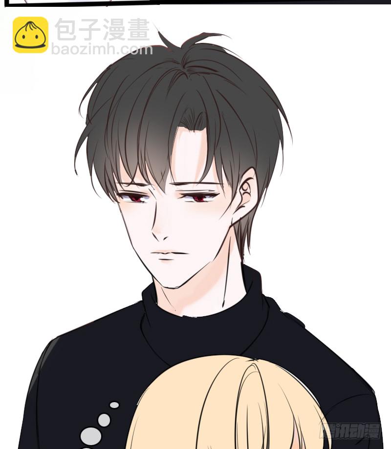 酒后吐真言，一体两魂你信吗？(1/2)-第88话