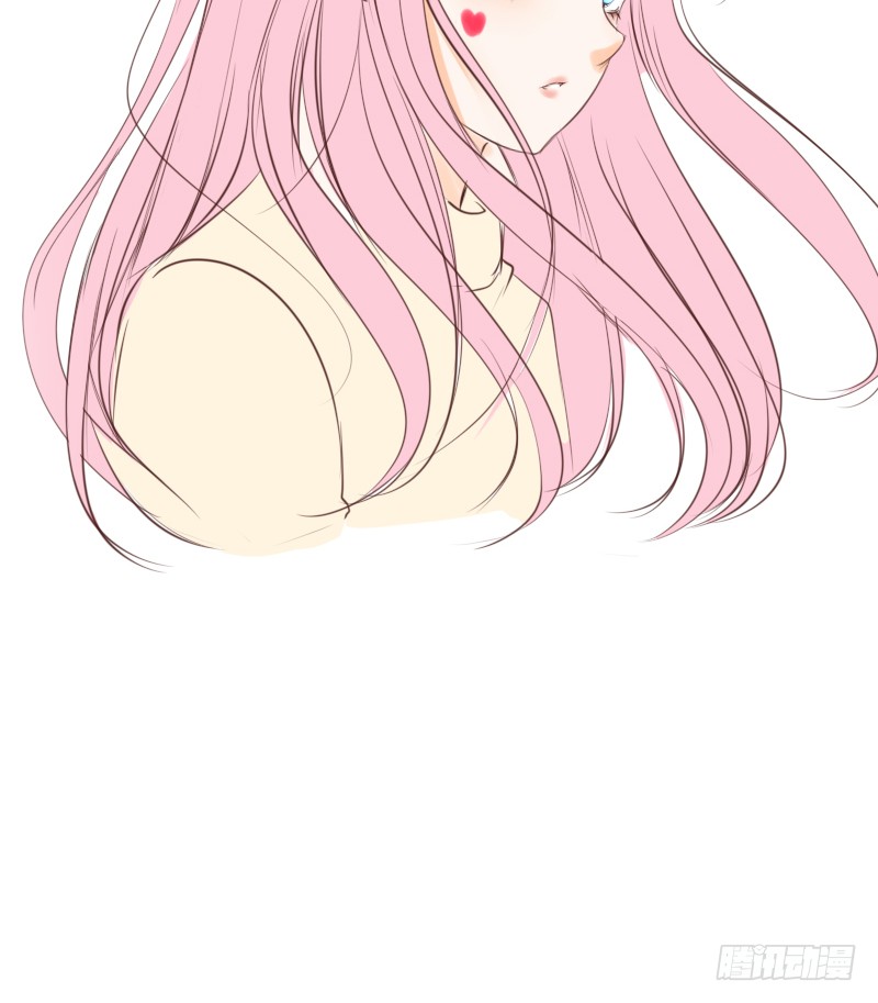 酒后吐真言，一体两魂你信吗？(1/2)-第88话