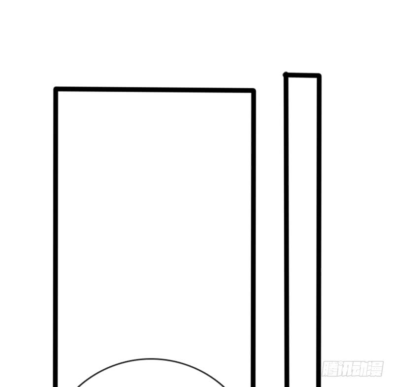 酒后吐真言，一体两魂你信吗？(1/2)-第88话