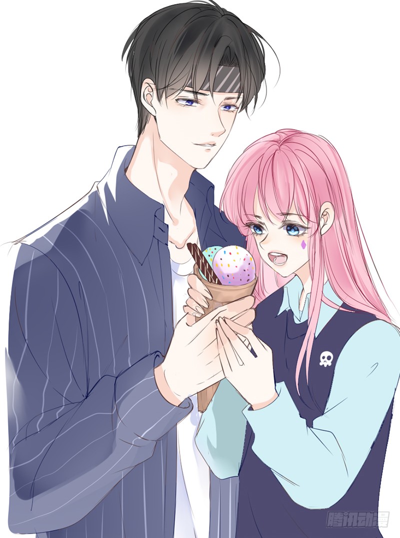 酒后吐真言，一体两魂你信吗？(1/2)-第88话