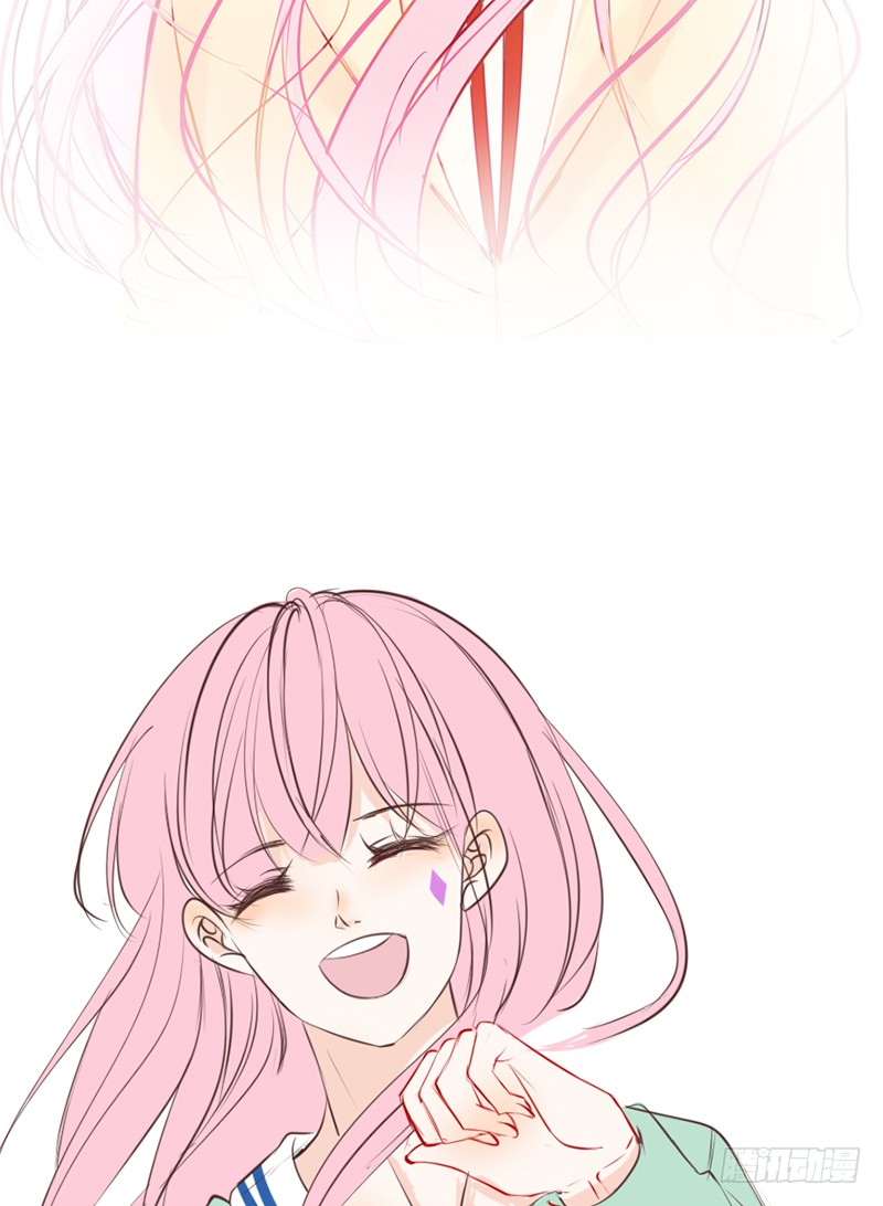 酒后吐真言，一体两魂你信吗？(1/2)-第88话