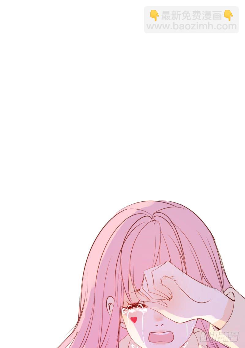 酒后吐真言，一体两魂你信吗？(1/2)-第88话