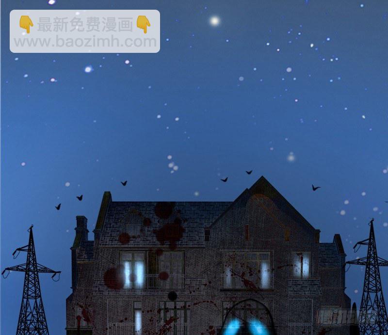 我不会再犯同样的错误了！(1/3)-第10话