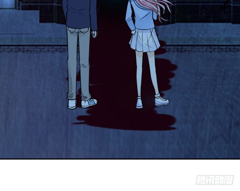 我不会再犯同样的错误了！(1/3)-第10话