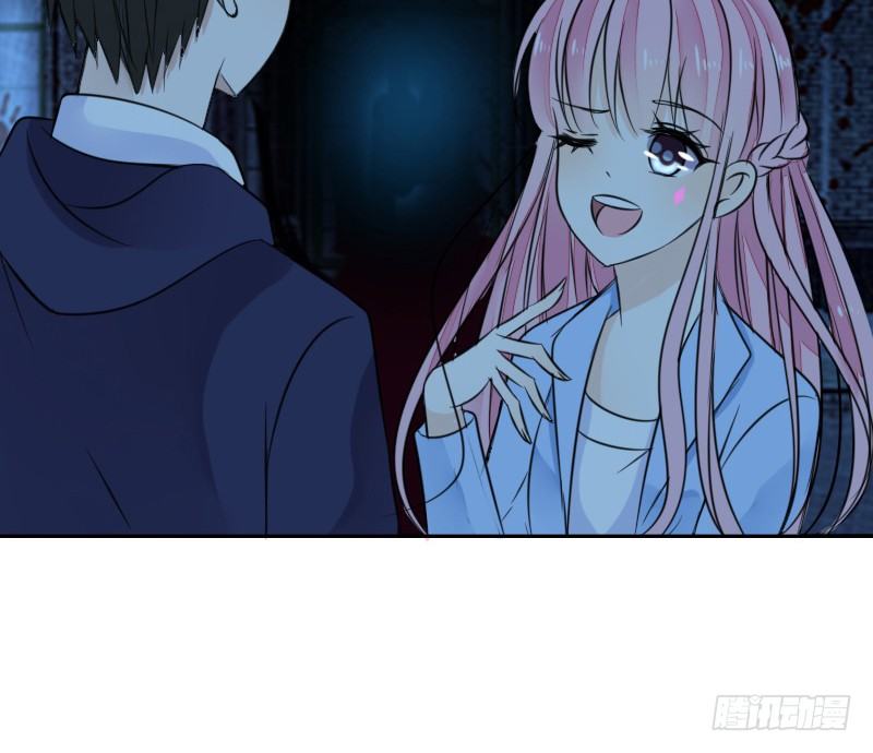 我不会再犯同样的错误了！(1/3)-第10话