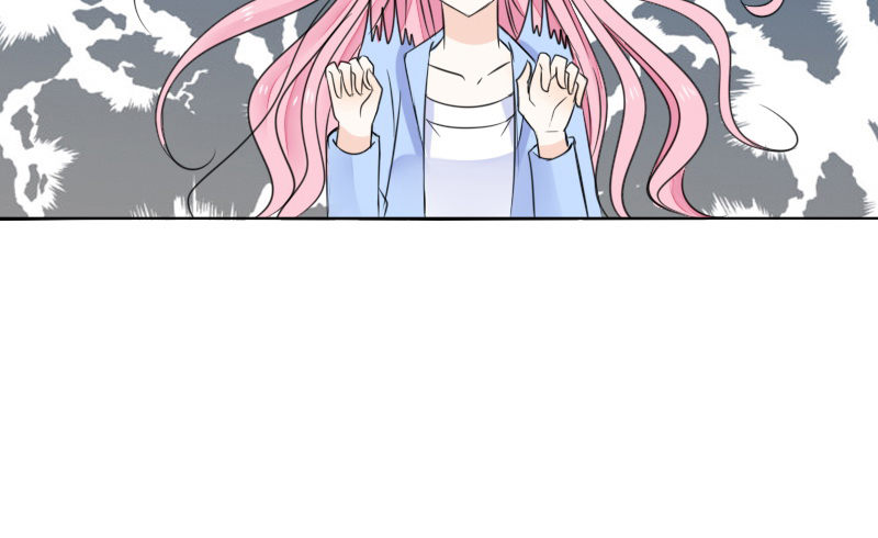 我不会再犯同样的错误了！(1/3)-第10话