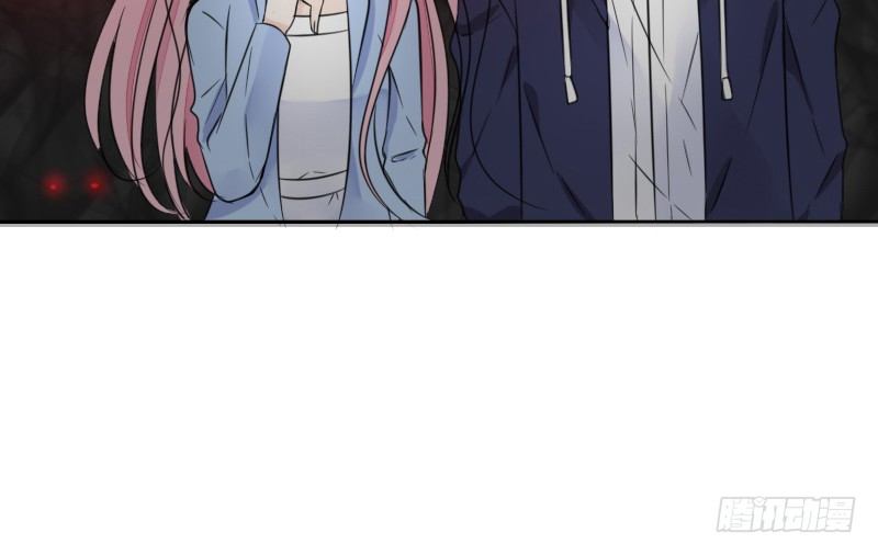 我不会再犯同样的错误了！(1/3)-第10话