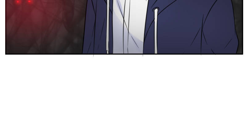 我不会再犯同样的错误了！(1/3)-第10话