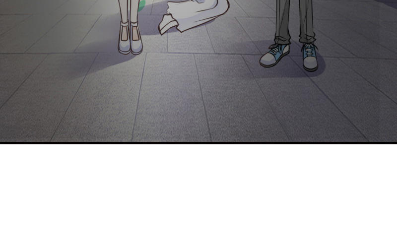 我不会再犯同样的错误了！(1/3)-第10话