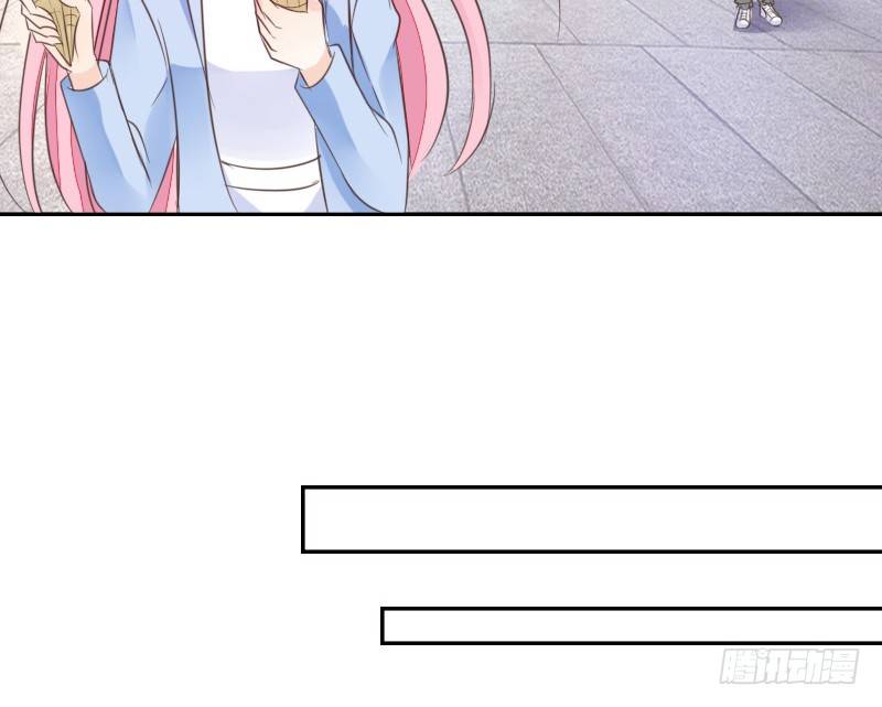 我不会再犯同样的错误了！(1/3)-第10话