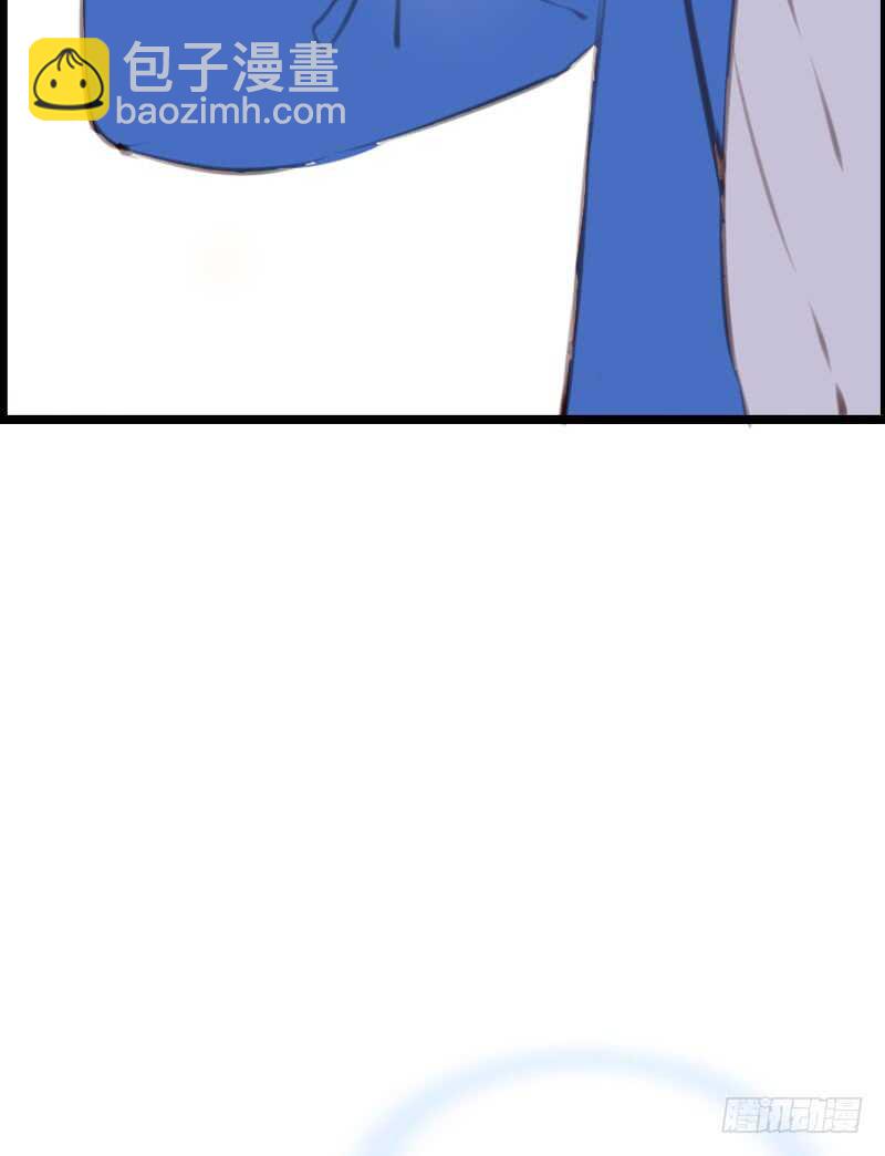 为你，千千万万次。(1/2)-第92话