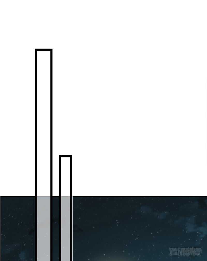 为你，千千万万次。(1/2)-第92话