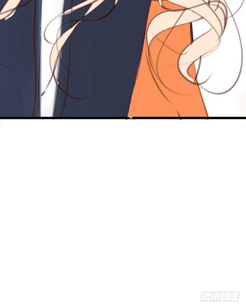 为你，千千万万次。(1/2)-第92话