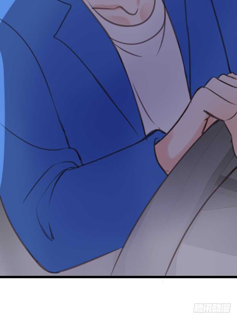 陪我一天吧(1/2)-第94话