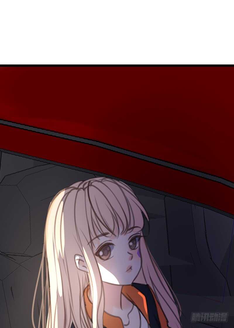 陪我一天吧(1/2)-第94话