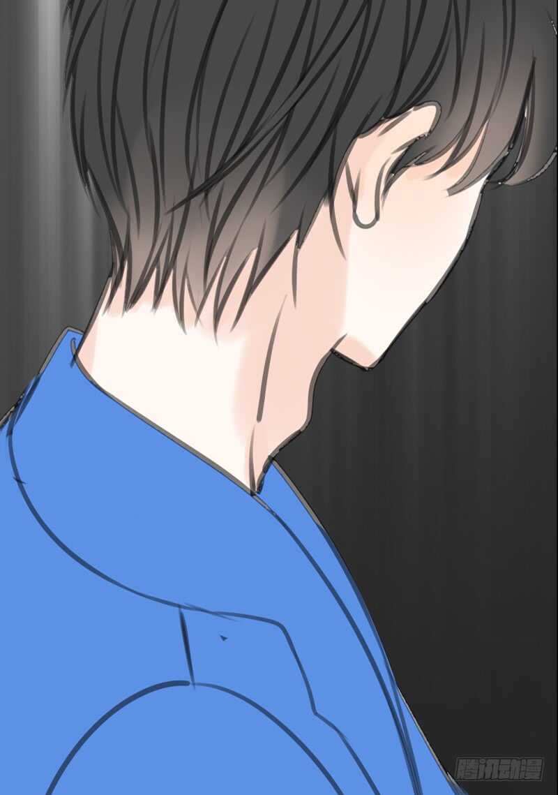 陪我一天吧(1/2)-第94话