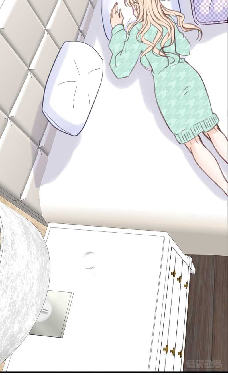 陪我一天吧(1/2)-第94话