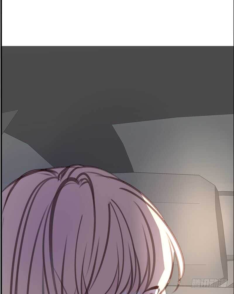 陪我一天吧(1/2)-第94话