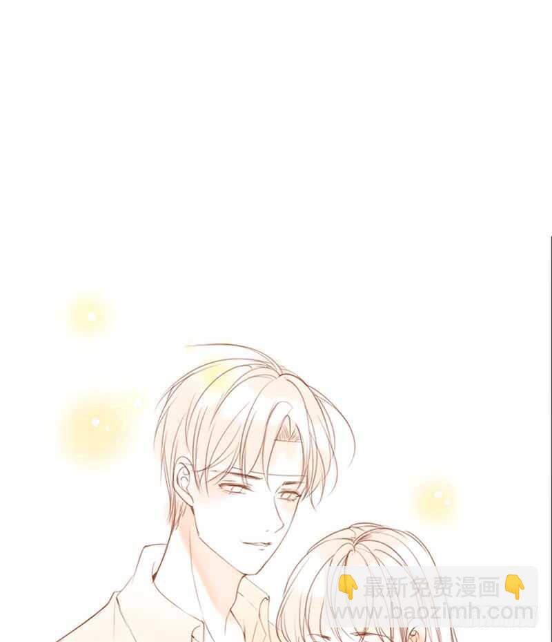 陪我一天吧(1/2)-第94话