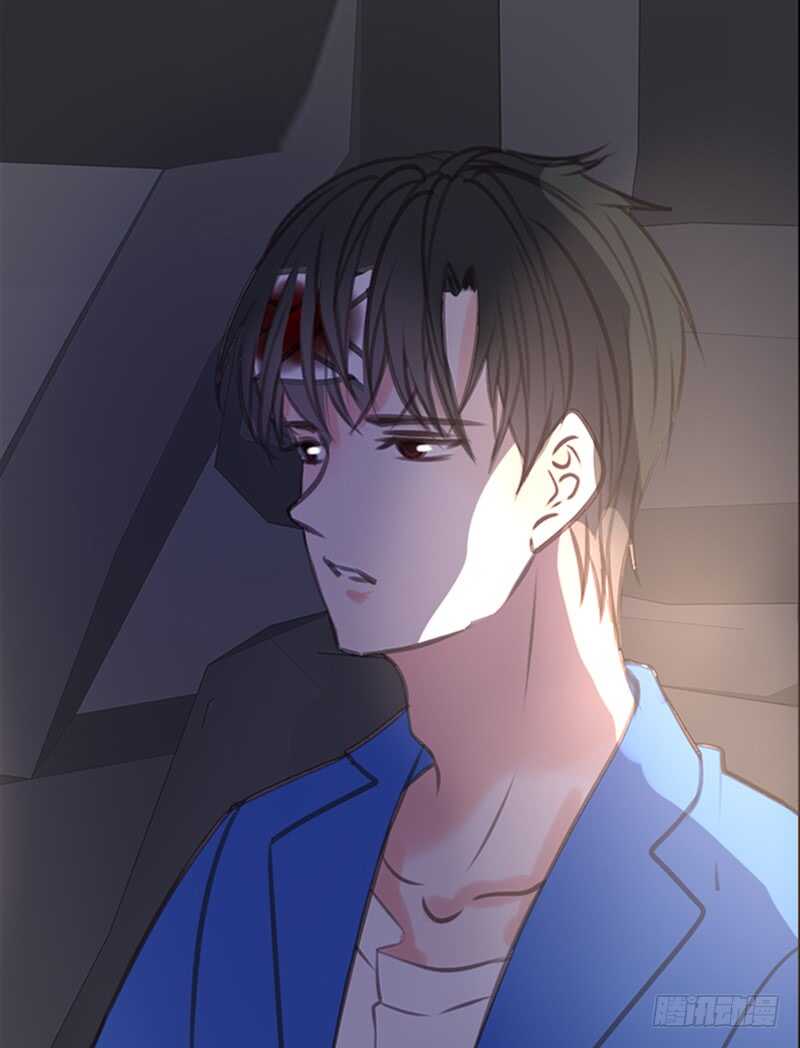 陪我一天吧(1/2)-第94话