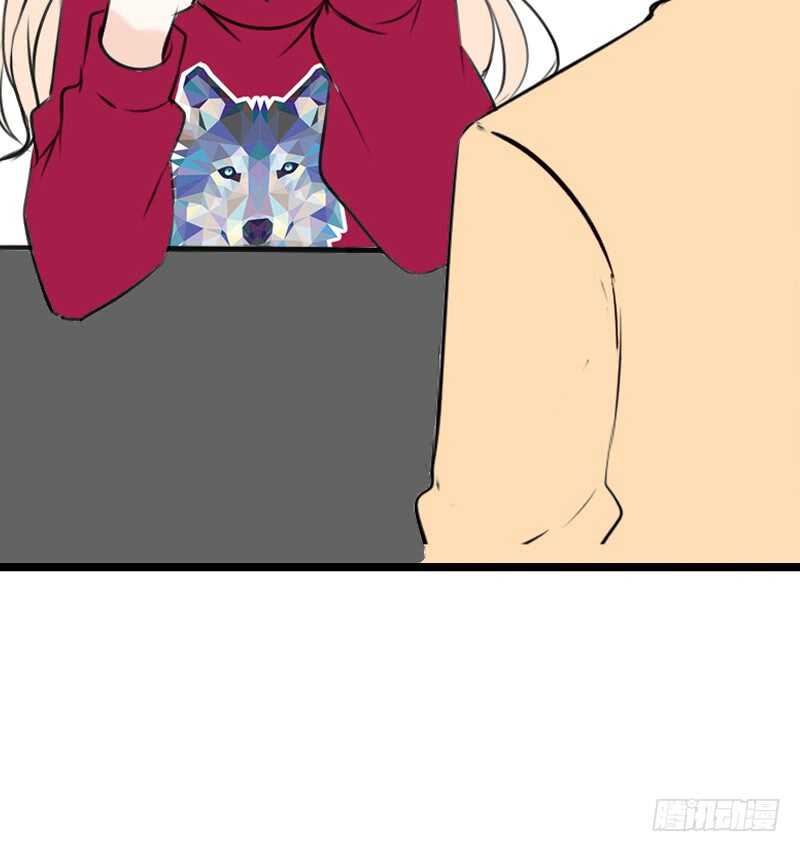 我和零豪谁更厉害？(1/2)-第96话