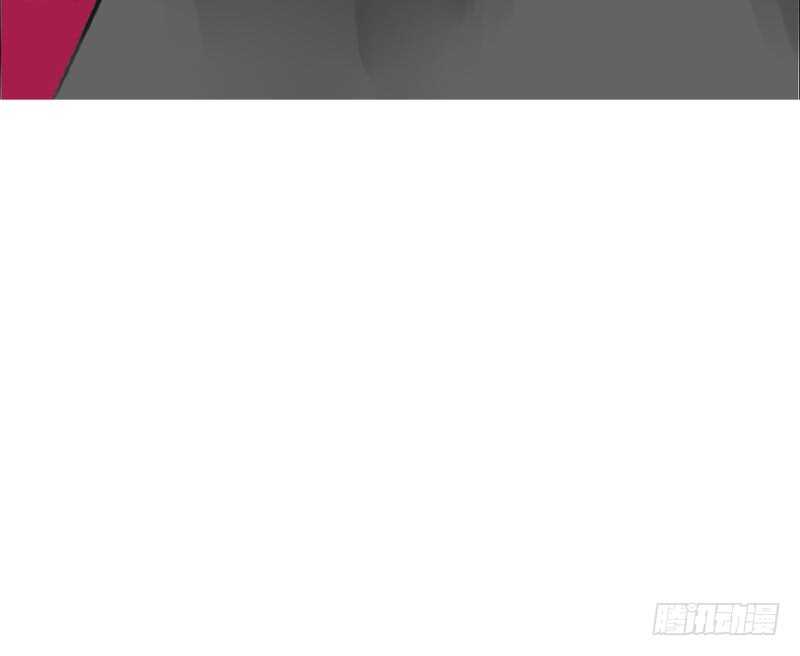 我和零豪谁更厉害？(1/2)-第96话