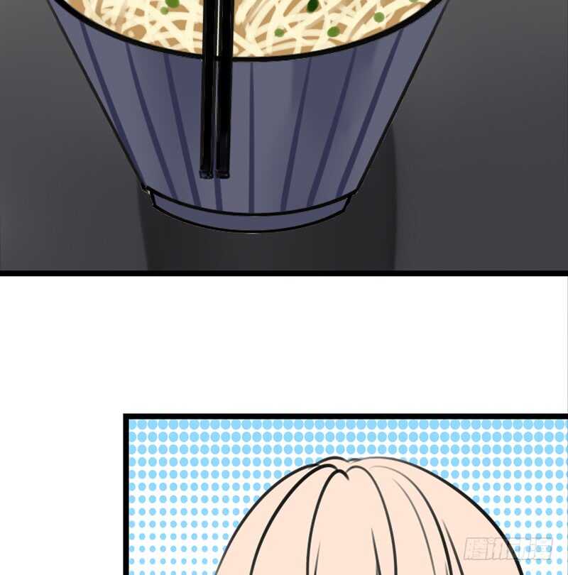 我和零豪谁更厉害？(1/2)-第96话