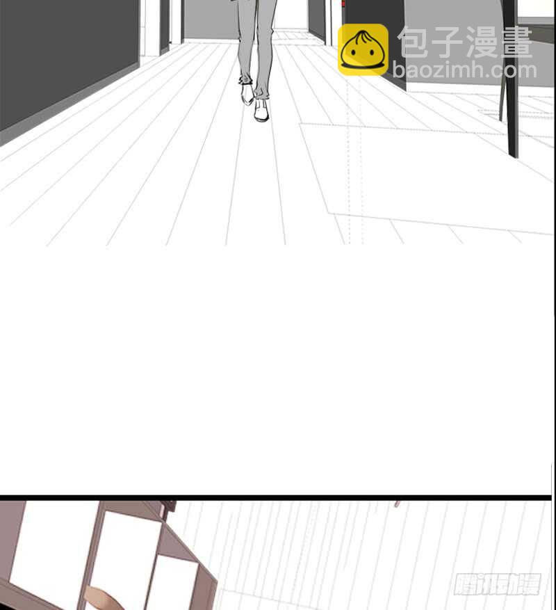 我和零豪谁更厉害？(1/2)-第96话