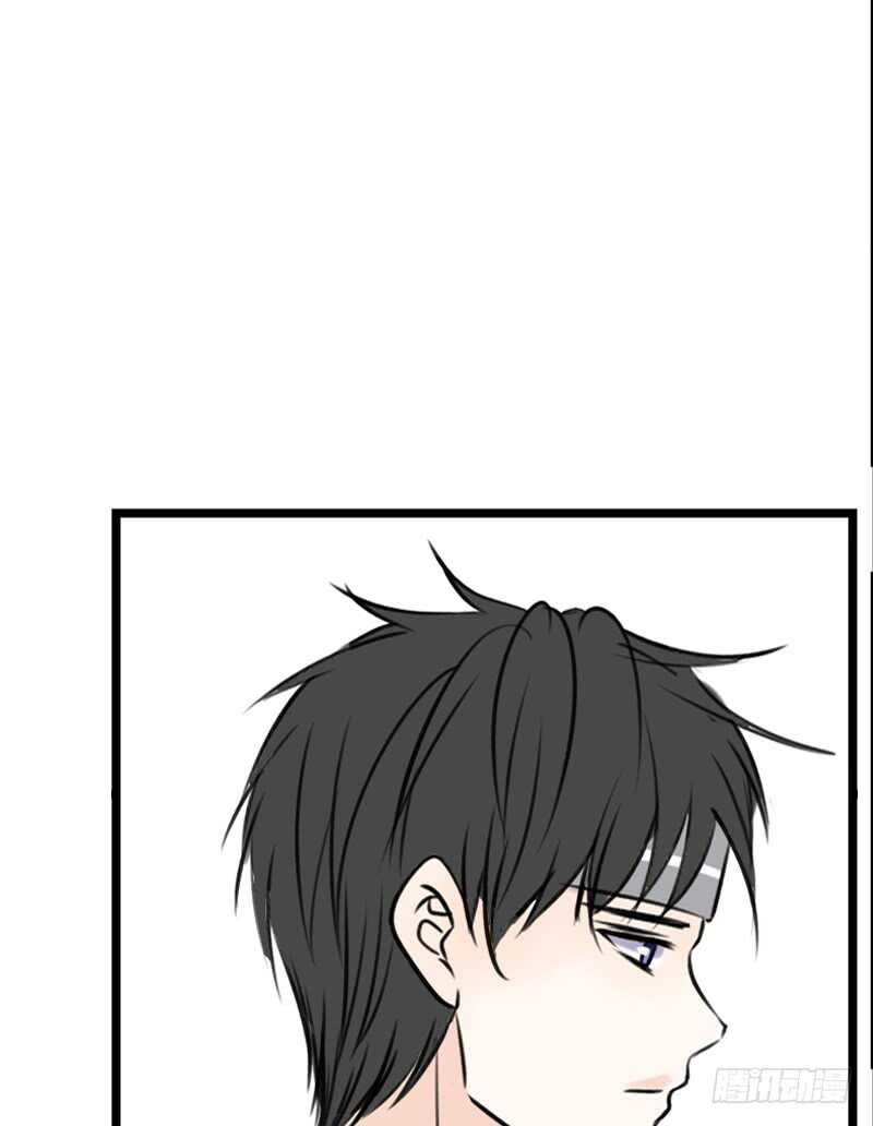 我和零豪谁更厉害？(1/2)-第96话