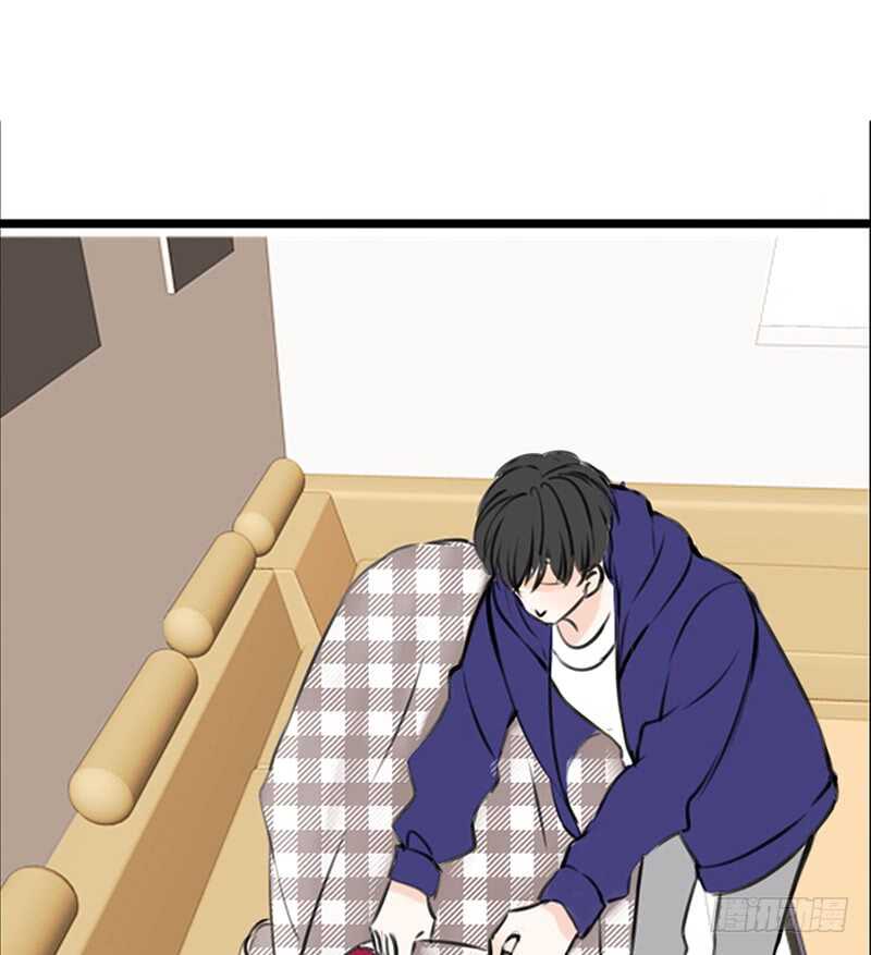 我和零豪谁更厉害？(1/2)-第96话