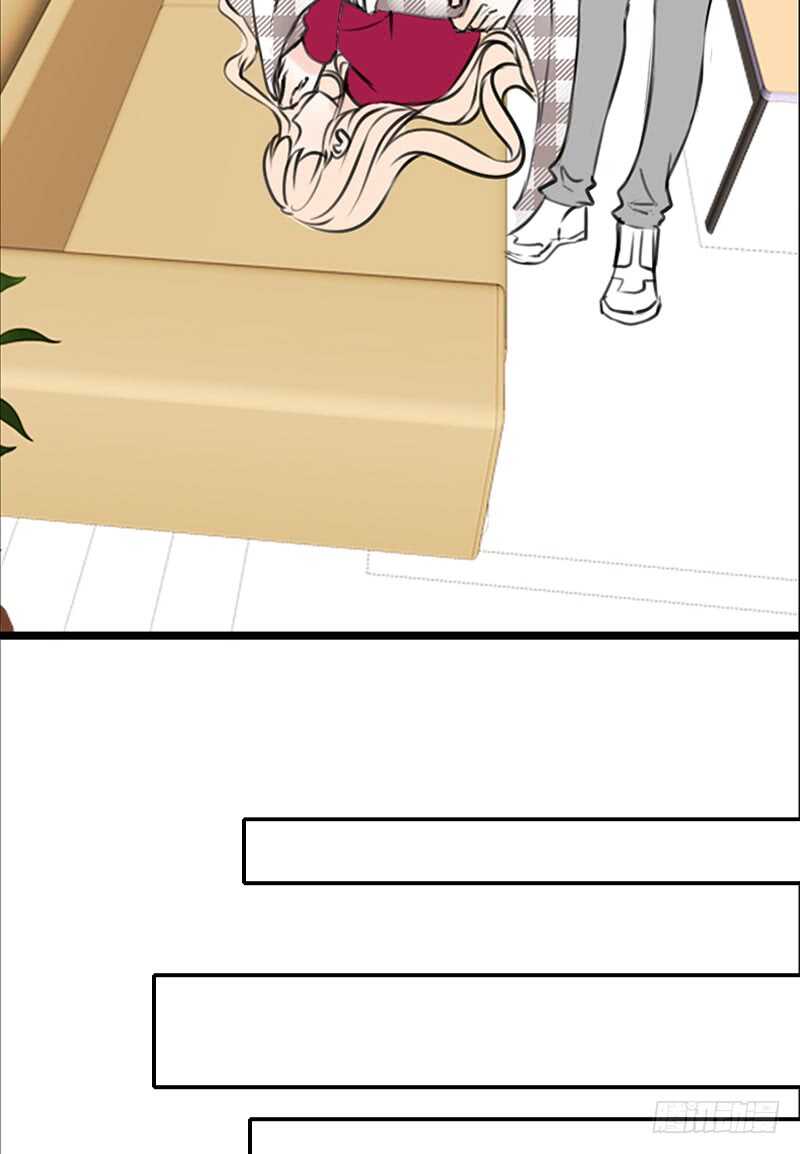 我和零豪谁更厉害？(1/2)-第96话