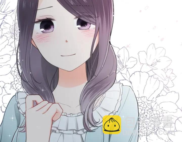 公主的世界不需要王子 - 第103話 決定共舞(2/2) - 5