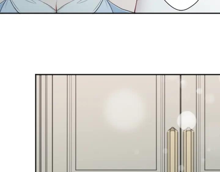 公主的世界不需要王子 - 第107話 參加舞會(2/2) - 7