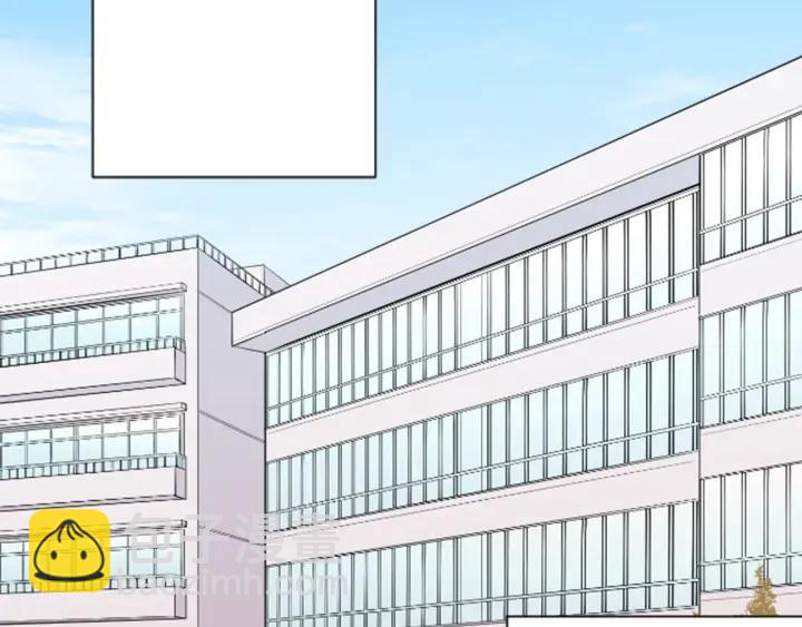 公主的世界不需要王子 - 第113話 看小說(1/2) - 6