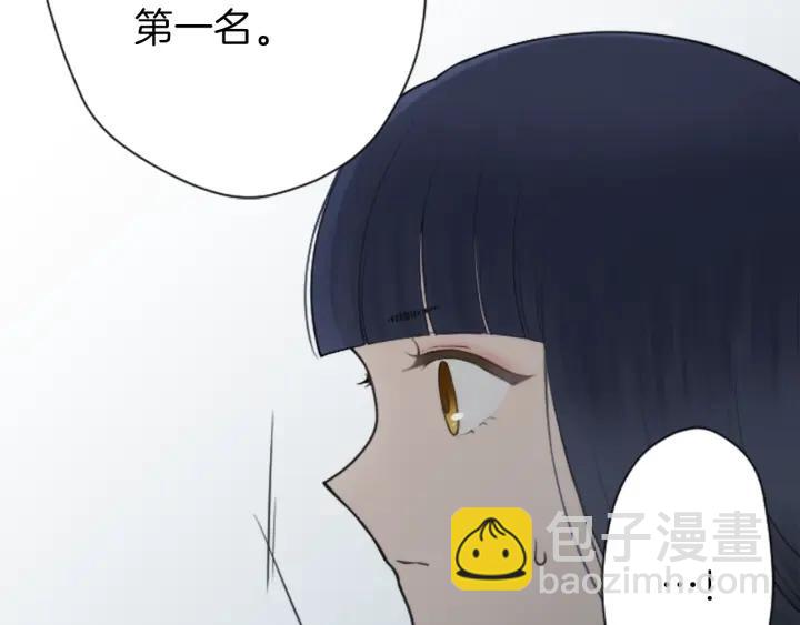 公主的世界不需要王子 - 第115話 出了狀況(2/2) - 6