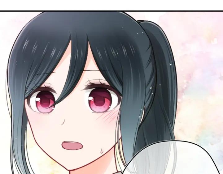 公主的世界不需要王子 - 第123話 往事回憶(1/2) - 6